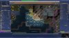 Civ4ScreenShot0127.JPG