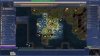 Civ4ScreenShot0126.JPG