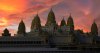 Angkor2.jpg