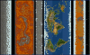 Map.png