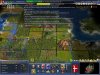 Civ4ScreenShot0010.JPG