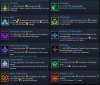 Sponsor_Traits.jpg