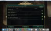 Screen Shot 2016-03-07 at 6.42.51 PM.jpg
