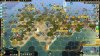 1770AD Victory.jpg