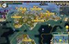 civ5ss-gotm130-t364dv.jpg