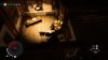 Assassin's Creed® Syndicate2016-3-9-20-38-19.jpg