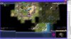 Turn 15 - Land Explored - South.jpg