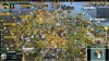 shoshone.jpg