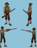 Infantry_Native_American.jpg