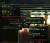sp_tradition.jpg