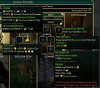 sp_piety.jpg