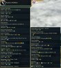pantheon(most).jpg