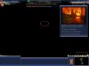 Civ4ScreenShot0003.JPG