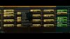 Civ5Screen0005_1.jpg