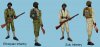 Zulu & Ethiopian Infantries.jpg