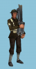 Native American Machinegun.PNG