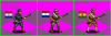 Tanelorn Chaco War 1932 1934.png