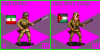 Tanelorn Iran Iraq 1940.png