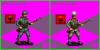 Tanelorn WW2 Albania.png