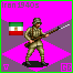 Tanelorn Iran 1940.png