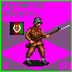 Tanelorn Kingdom of Afghanistan.png