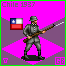 Tanelorn Chile 1937.png