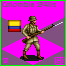 Tanelorn Colombia 1940.png