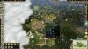 MayaKuna.jpg