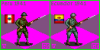 Tanelorn Peru Ecuador 1941 war.png