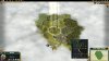 Civ5Screen0002.jpg