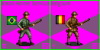 Tanelorn Brazil Belgium 1940.png