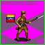 Tanelorn Venezuela 1935.png