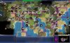 Civ4ScreenShot0101.JPG