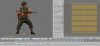 animation_extract.jpg