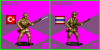Tanelorn WW2 Turkey Thailand.png