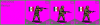 Tanelorn Modern Mexico.png
