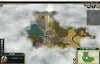 civ5ss-denmark-cdg10-t000.jpg