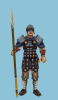 Civ5 Swordsman Pose 1.PNG