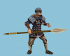 Civ5 Swordsman Pose 2.PNG