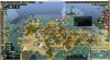 TSG130_Final.jpg