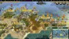 Civ5Screen0002.jpg