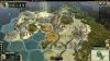 CivilizationV_DX11 2016-03-15 16-59-17-00.jpg
