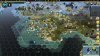 CivilizationV_DX11 2016-03-15 10-11-02-35.jpg