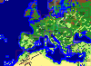 Spawn map for RFCE 1.3.png