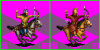 Substitutes.png