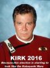 Kirk 2016.jpg