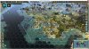 tsg131_final.jpg
