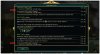 Civ5_CiD_bonus.jpg