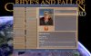 Civ4ScreenShot0005.JPG