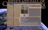 Civ4ScreenShot0013.JPG